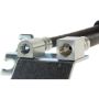 CENTRIC PARTS 150.61465 Centric Brake Hose