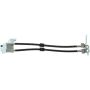 CENTRIC PARTS 150.61465 Centric Brake Hose