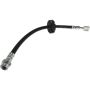 CENTRIC PARTS 150.61467 Centric Brake Hose