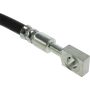 CENTRIC PARTS 150.61467 Centric Brake Hose