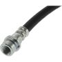 CENTRIC PARTS 150.61467 Centric Brake Hose