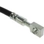 CENTRIC PARTS 150.61467 Centric Brake Hose