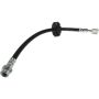 CENTRIC PARTS 150.61467 Centric Brake Hose