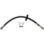 CENTRIC PARTS 150.61467 Centric Brake Hose
