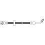 CENTRIC PARTS 150.61900 Centric Brake Hose