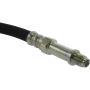 CENTRIC PARTS 150.62000 Centric Brake Hose