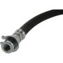CENTRIC PARTS 150.62000 Centric Brake Hose