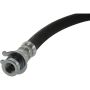 CENTRIC PARTS 150.62000 Centric Brake Hose