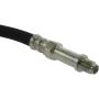 CENTRIC PARTS 150.62000 Centric Brake Hose