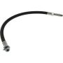 CENTRIC PARTS 150.62000 Centric Brake Hose