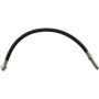 CENTRIC PARTS 150.62000 Centric Brake Hose