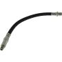 CENTRIC PARTS 150.62001 Centric Brake Hose