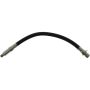 CENTRIC PARTS 150.62001 Centric Brake Hose