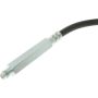 CENTRIC PARTS 150.62002 Centric Brake Hose