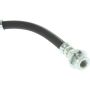 CENTRIC PARTS 150.62002 Centric Brake Hose