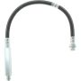 CENTRIC PARTS 150.62002 Centric Brake Hose