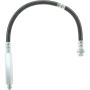 CENTRIC PARTS 150.62002 Centric Brake Hose