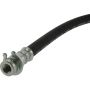CENTRIC PARTS 150.62003 Centric Brake Hose