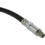 CENTRIC PARTS 150.62003 Centric Brake Hose