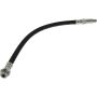 CENTRIC PARTS 150.62003 Centric Brake Hose