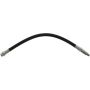 CENTRIC PARTS 150.62003 Centric Brake Hose