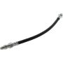 CENTRIC PARTS 150.62004 Centric Brake Hose