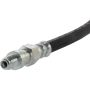 CENTRIC PARTS 150.62004 Centric Brake Hose