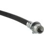 CENTRIC PARTS 150.62004 Centric Brake Hose