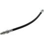 CENTRIC PARTS 150.62004 Centric Brake Hose