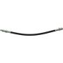 CENTRIC PARTS 150.62004 Centric Brake Hose