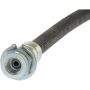 CENTRIC PARTS 150.62005 Centric Brake Hose