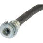 CENTRIC PARTS 150.62005 Centric Brake Hose