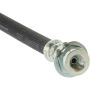 CENTRIC PARTS 150.62005 Centric Brake Hose