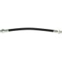 CENTRIC PARTS 150.62005 Centric Brake Hose