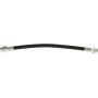 CENTRIC PARTS 150.62005 Centric Brake Hose