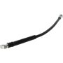 CENTRIC PARTS 150.62006 Centric Brake Hose