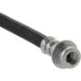 CENTRIC PARTS 150.62006 Centric Brake Hose