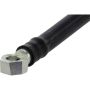CENTRIC PARTS 150.62006 Centric Brake Hose