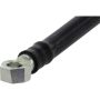 CENTRIC PARTS 150.62006 Centric Brake Hose