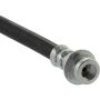 CENTRIC PARTS 150.62006 Centric Brake Hose