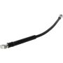 CENTRIC PARTS 150.62006 Centric Brake Hose