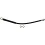 CENTRIC PARTS 150.62006 Centric Brake Hose