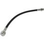CENTRIC PARTS 150.62008 Centric Brake Hose