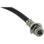 CENTRIC PARTS 150.62008 Centric Brake Hose