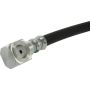 CENTRIC PARTS 150.62008 Centric Brake Hose