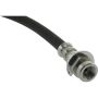 CENTRIC PARTS 150.62008 Centric Brake Hose