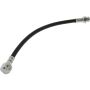 CENTRIC PARTS 150.62008 Centric Brake Hose
