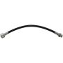 CENTRIC PARTS 150.62008 Centric Brake Hose