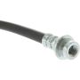 CENTRIC PARTS 150.62009 Centric Brake Hose