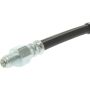 CENTRIC PARTS 150.62009 Centric Brake Hose